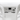 CPE Wi-Fi 6 outdoor (27dBi) para links PtP/PtMP 5GHz até 30km - LHG-5AXD-XL - Image 2