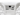 CPE Wi-Fi 6 outdoor (27dBi) para links PtP/PtMP 5GHz até 30km - LHG-5AXD-XL - Image 2