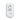 CPE compacto, pronto para UISP, com um design NanoStation clássico e um chipset airMAX AC atualizado - LOCO5AC - Image 3