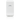 CPE airMAX compacto e de baixo custo da Ubiquiti. O Loco M2 opera em 2.4GHz com antena de 8.5dBi integrada, ideal para links PtP e como cliente PtMP. - LOCOM2