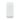 CPE airMAX NanoStation Loco M5 (LOCOM5) 5GHz Ubiquiti. Compacto, antena integrada, MIMO 2x2. Ideal para cliente PtMP ou link PtP curto - LOCOM5