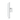 CPE airMAX NanoStation Loco M5 (LOCOM5) 5GHz Ubiquiti. Compacto, antena integrada, MIMO 2x2. Ideal para cliente PtMP ou link PtP curto - LOCOM5 - Image 5
