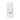 CPE airMAX NanoStation Loco M5 (LOCOM5) 5GHz Ubiquiti. Compacto, antena integrada, MIMO 2x2. Ideal para cliente PtMP ou link PtP curto - LOCOM5 - Image 3