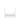 Cudy LT300_EU 2.0: router 4G Cat. 4, Nano SIM, Wi-Fi 2,4 GHz até 300 Mbps, duas portas 10/100 Mbps e VPN. Gestão pela Cudy App.