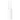 Cudy LT400 Outdoor. Router 4G LTE para Exterior. Wi-Fi N300 (2.4GHz). Slot Nano SIM. Alimentação PoE Passivo 24V. Resistência IP65. Antenas 4G Destacáveis. - LT400 OUTDOOR_EU Image 2