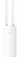 Cudy LT400 Outdoor. Router 4G LTE para Exterior. Wi-Fi N300 (2.4GHz). Slot Nano SIM. Alimentação PoE Passivo 24V. Resistência IP65. Antenas 4G Destacáveis. - LT400 OUTDOOR_EU