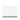 Cudy LT400E_EU: router 4G Cat. 4 com Nano SIM, Wi-Fi 2,4 GHz até 300 Mbps, quatro portas 10/100 Mbps e VPN. Gestão pela Cudy App.