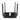 Cudy LT500_EU 3.0: router 4G Cat. 4 com Wi-Fi 5, Nano SIM, antenas fixas, quatro portas 100M, Cudy Mesh, VPN e gestão pela app.