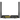 Cudy LT500D_EU 3.0: router 4G Cat. 4 com Wi-Fi 5, Nano SIM, antenas celulares amovíveis, quatro portas 100M, Cudy Mesh e VPN. Image 2