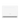 Cudy LT500E_EU: router 4G Cat. 4 com Nano SIM, Wi-Fi 5 dual-band, quatro portas 10/100 Mbps, Cudy Mesh e VPN. Gestão pela app e cloud.