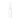 Cudy LT700 Outdoor: 4G Cat. 6, Nano SIM, Wi-Fi 5 AC1200, IP65 e entrada PoE. Montagem em parede ou poste, Cudy Mesh e VPN.