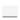 Cudy LT700E: router 4G LTE Cat. 6 com Nano SIM, Wi-Fi 5 dual-band, quatro portas Gigabit, Cudy Mesh e VPN. Gestão pela Cudy App e cloud.