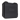 Gateway "tudo-em-um" robusto da MikroTik para IoT e veículos. O LtAP LTE6 combina 4G LTE Cat 6, GPS, Wi-Fi, 3 slots SIM e múltiplas opções de alimentação. - LTAP-2HND&FG621-EA