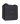 Gateway "tudo-em-um" robusto da MikroTik para IoT e veículos. O LtAP LTE6 combina 4G LTE Cat 6, GPS, Wi-Fi, 3 slots SIM e múltiplas opções de alimentação. - LTAP-2HND&FG621-EA