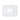 LTU-XR - Image 3