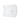 LTU-XR - Image 7