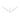 LTU-XR - Image 6