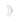 LTU-XR - Image 5