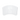 LTU-XR - Image 2