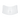 LTU-XR