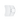 LTU-XR - Image 4