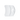 LTU-XR - Image 8