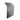 Suitable for ± 45° polarizations on SLP 4G-LTE, SY-906 & SY-910 - M-4BR