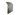 Suitable for ± 45° polarizations on SLP 4G-LTE, SY-906 & SY-910 - M-4BR