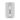 O Cudy M11000 é um sistema Mesh Wi-Fi 7 Tri-Band que oferece velocidades até 10777 Mbps com MLO, processador Quad-Core 1.5 GHz, 4 portas 2.5G e suporte para 200 dispositivos. Image 2