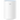 Cudy M1200 2-Pack: kit de 2 unidades Wi-Fi Mesh AC1200 dual-band, portas 10/100 Mbps e instalação simples para melhorar a cobertura em casa. Image 2
