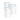 Cudy M1200 3-Pack: kit de 3 unidades Wi-Fi Mesh AC1200 dual-band, portas 10/100 Mbps e instalação simples para melhorar a cobertura em casa.