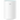 Cudy M1300 2-Pack: 2 unidades Wi-Fi Mesh AC1200 com portas Gigabit, MU-MIMO, Fast Roaming e VPN. Melhore a cobertura com gestão pela Cudy App. Image 4