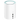 Cudy M1300 2-Pack: 2 unidades Wi-Fi Mesh AC1200 com portas Gigabit, MU-MIMO, Fast Roaming e VPN. Melhore a cobertura com gestão pela Cudy App. Image 5