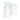 Cudy M1300 3-Pack: 3 unidades Wi-Fi Mesh AC1200 com portas Gigabit, MU-MIMO, Fast Roaming e VPN. Melhore a cobertura com gestão pela Cudy App.