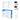 Cudy M1500 2-Pack: duas unidades Mesh AX1500 com portas Gigabit, Fast Roaming, cliente VPN e Cudy App. Expanda a cobertura da sua casa. Image 2