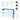 Cudy M1500 3-Pack: três unidades Mesh AX1500 com portas Gigabit, Fast Roaming, cliente VPN e Cudy App. Expanda a cobertura da sua casa. Image 2