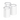 Cudy M3000 V2.0 3-Pack com três unidades Wi-Fi 6 Mesh AX3000, porta 2.5G, LAN Gigabit, VPN e Cudy App. Expanda a cobertura da sua casa.