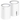 O Cudy M3000 V2.0 (1-Pack) é um sistema Mesh Wi-Fi 6 de alto desempenho com porta 2.5G e 5 antenas, ideal para streaming 4K, gaming e até 200 dispositivos. Image 2