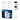 Cudy M3600 2-Pack: duas unidades Wi-Fi 7 Mesh dual-band com MLO, portas Gigabit, CPU quad-core, VPN e Cudy App. Expanda a cobertura de casa. Image 3