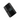 TP-Link M7352. Hotspot 4G LTE Portátil com Ecrã LCD. Tecnologia Wi-Fi 6. Slot MicroSD (até 2TB) para partilha de ficheiros. Bateria 10h. Suporta 10 dispositivos. - M7352