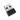 Adaptador USB Wi-Fi 6 Nano Mercusys MA14N. Velocidade até 287 Mbps (2.4GHz). Design ultra-compacto (Plug & Forget). Driver interno para instalação fácil. Windows e Linux. - MA14N - Image 2