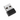 Adaptador USB Wi-Fi Nano Mercusys MA20N. Velocidade AC650 (433+200 Mbps). Design ultra-compacto (Plug & Forget). Instalação automática no Windows 10/11. WPA3. - MA20N - Image 2