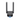 Adaptador USB Wi-Fi AC1300 Mercusys MA32H. Velocidade Dual Band (867+400 Mbps). 2 Antenas de Alto Ganho. Interface USB 3.0. Instalação Plug & Play (Driver Interno). - MA32H - Image 2