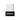 Adaptador USB Bluetooth 5.4 Mercusys MA530. Design Nano (Plug & Forget). Conecta rato, teclado, fones. Baixo consumo (BLE). Para Windows 11/10/8.1/7. - MA530 - Image 3