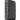 MikroTik hAP be³ Media (MA53UG+HbeH). Router Wi-Fi 7 Tri-Band. 5x Portas Ethernet 2.5G. CPU Quad-Core 1.5GHz, 2GB RAM. Suporte Matter/Thread, Bluetooth 5.4 e Contentores. - MA53UG+HBEH - Image 2