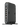 MikroTik hAP be³ Media (MA53UG+HbeH). Router Wi-Fi 7 Tri-Band. 5x Portas Ethernet 2.5G. CPU Quad-Core 1.5GHz, 2GB RAM. Suporte Matter/Thread, Bluetooth 5.4 e Contentores. - MA53UG+HBEH - Image 2