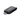 Adaptador Wireless USB Mercusys MA70XM. Velocidade Wi-Fi 6 (AX1800). Dual-Band (1201+574 Mbps). Interface USB 3.0. Instalação fácil (Driver interno). WPA3. - MA70XM - Image 2