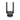Adaptador USB Wi-Fi 6 Mercusys MA72XH. Velocidade AX1800 (1201+574 Mbps). 2 Antenas de Alto Ganho, USB 3.0 para máxima velocidade e WPA3. Driver integrado. - MA72XH - Image 2