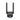 Adaptador USB Wi-Fi 6E Mercusys MA86XH. Tri-Band AXE5400 (2402+2402+574 Mbps). Acesso à banda 6 GHz. Antenas High-Gain, USB 3.0 e WPA3. Driver integrado. - MA86XH - Image 2