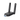 Adaptador USB Wi-Fi 6E Mercusys MA86XH. Tri-Band AXE5400 (2402+2402+574 Mbps). Acesso à banda 6 GHz. Antenas High-Gain, USB 3.0 e WPA3. Driver integrado. - MA86XH